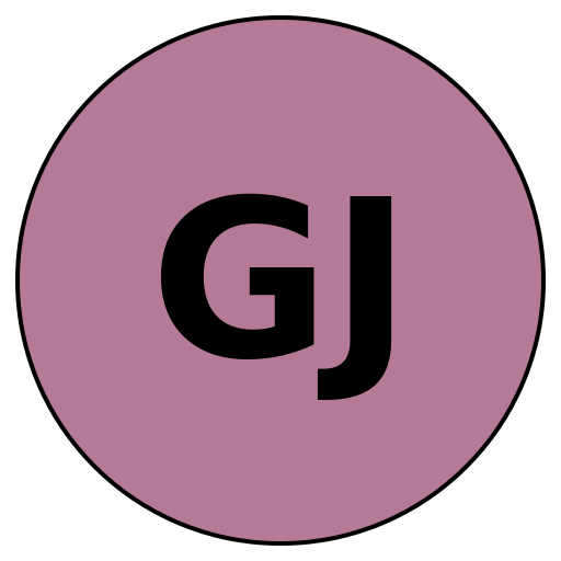 Guided Journeys